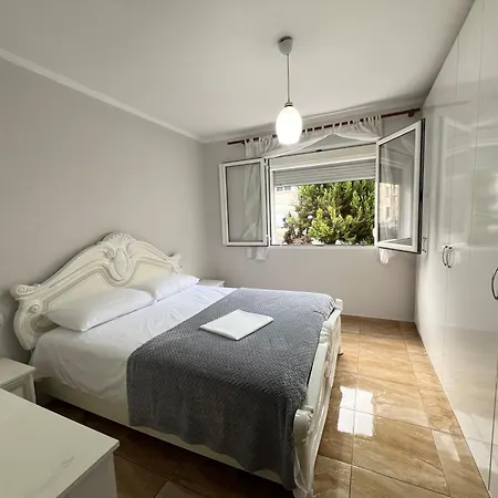 Art_apartment 2